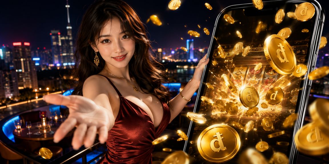 phlbet