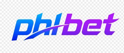 phlbet logo